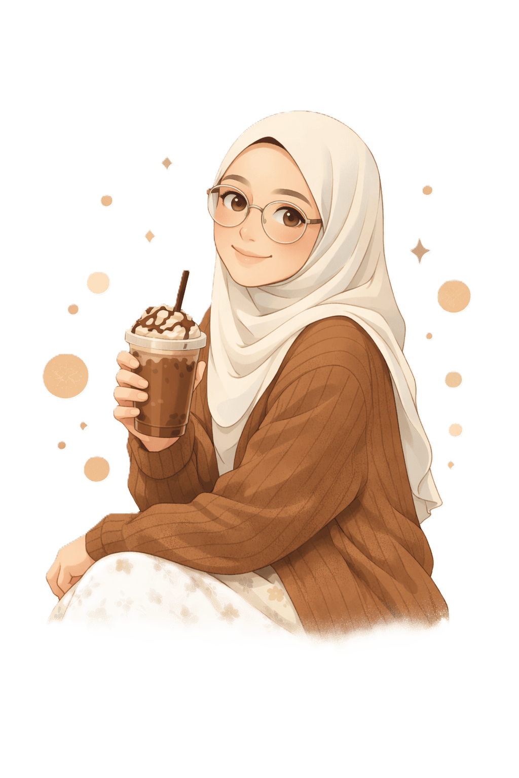 Sabrina Arfanindia Devi